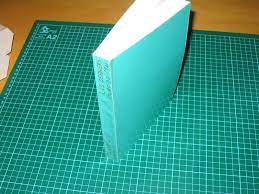 We did not find results for: Blog White Livres Reliure