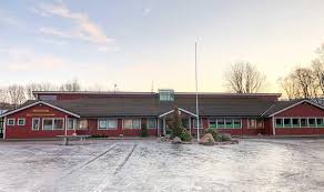 Vi ser fram til ny sesong og mykje kjekt ilag 😊 Vatne Barneskule Alesund Kommune