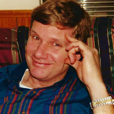 Obituary, Visitation & Funeral Information