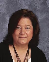 Lloyd Oswald's Instagram, Twitter & Facebook