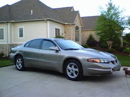 Image result for Dark Bronzemist 2001 Pontiac
