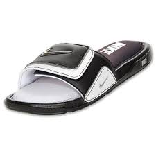 Men S Nike Comfort Slide 2 Sandals Nike Men Sandals Nike