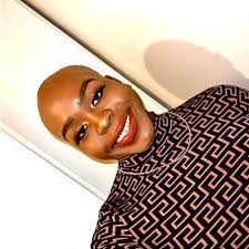 Ellie Schaaf's Instagram, Twitter & Facebook