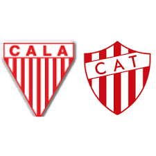 Los Andes Vs Talleres Remedios H2h Stats Soccerpunter