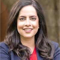 Danielle Knox Email & Phone Number