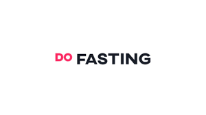 After running speed tests to confirm they're fast. Dofasting Review 2020 Pcmag Australia