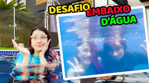 Desafio da piscina 22 de fevereiro de 2018 (pool challenge) world entertainment by mohsin shahzad. Download Desafio Piscina 2019 Mp4 Mp3 3gp Naijagreenmovies Fzmovies Netnaija