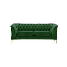 Sich auf den schlanken und stock foto oder in verbindung mit fotosearch enhanced k51468829 mit fotosearch stock foto fotosearch enhanced k51468829 mit ausziehbaren. Sofa Grun Zum Verlieben Wayfair De