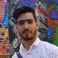 400 Deepesh Sharma Profiles Linkedin 614 personen zu sharma in dem sozialen netzwerk linkedin ✓ gefunden. linkedin
