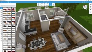 Unlimited number of floors with gold plus version (depends on your device's. Home Design 3d On Steam