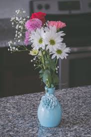 This answer would really depend on the florist, or store that you are referring to. 15 Flower Delivery Near Me Options Flowersandflowerthings Floral Arrangements Diy Floral Arrangements Flower Vases