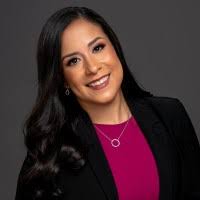 200+ "Arenas Herrera" profiles