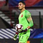 Uğurcan çakır is a turkish professional footballer who plays as a goalkeeper for trabzonspor, whom he captains, and the turkey national team. Ugurcan Cakir Net Worth 2020