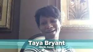 2021-2022 Impact Report — VOCEL