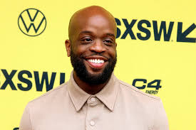 SXSW 2024: Emily Blunt, Ryan Gosling, Sydney Sweeney Rock The 'Immaculate',  'The Fall Guy', 'The Gutter' Premieres