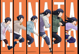 The Evolution Of Naruto Shippuden Characters How Are They Now Naruto Shippuden Characters Naruto Shippuden Naruto