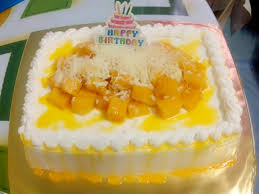 17 april 2016 by nuyunnajmi 3 comments. Kek Mangga Azie Kitchen Kek Mango Cheese Leleh Yang Sedap Tak Terkata Resepi Kek Batik Tanpa Serbuk Koko Resepi Kek Batik Tanpa Telur Resepi Kek Batik Tanpa Milo Resepi Javs20 Luchacontraelmaltratoanimal