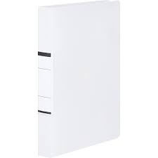 考え尽くされたシンプルな服が、あなたの生活をより良く変えていきます。シンプルなものを、 さらに良いものへ。 あなたの生活は絶えず変化していくものだから、 私たちも常に進化を続けます。 考え尽くされたシンプルな服が、 あなたの生活をより良く変えてい. ã‚¢ã‚¹ã‚¯ãƒ« ã‚¢ã‚¹ã‚¯ãƒ« ãƒªãƒ³ã‚°ãƒ•ã‚¡ã‚¤ãƒ« Ppè£½è¡¨ç´™ A4ã‚¿ãƒ† ä¸¸åž‹2ç©´ èƒŒå¹…36mm ã‚¯ãƒªã‚¢ãƒ›ãƒ¯ã‚¤ãƒˆ ç™½ ãƒ¦ãƒ¼ãƒ­ã‚¹ã‚¿ã‚¤ãƒ« é€šè²© Askul å…¬å¼