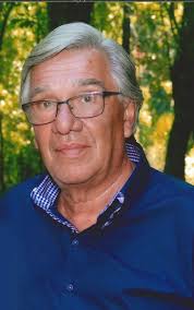 Edgar Manuel Valente Esteves