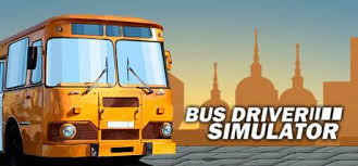 Maybe you would like to learn more about one of these? Skidrow Game Reloaded Download Pc Games Cracks Updates Repacks
