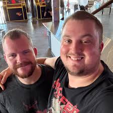 Is ps5 pro worth upgrading from ps5 slim?