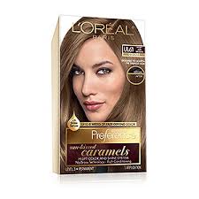 The dark blonde vs light brown debate often comes up when it's time to try a hair color change. 16 Ash Brown Hair Color Ideas To Try In 2020 L Oreal Paris