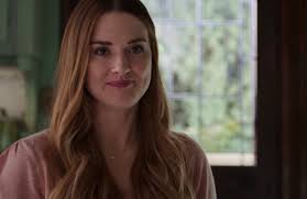 Through the omnibus public lands management act of 2009 (p.l. Virgin River Season 2 Episode 7 Recap Breaking Point