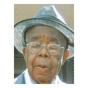 Search Ezra Johnson Obituaries and Funeral Services