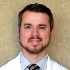 Mark Claar, Orthopedic Surgery