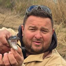 Airboat Tours By Arthur Reviews 2025