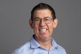 Twenty-Five Year Staff Profiles