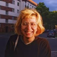 20+ "Marie Nowicki" profiles