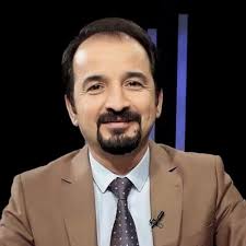 University of Duhok (UoD)