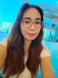 Rose Ann Solomon Silvestre