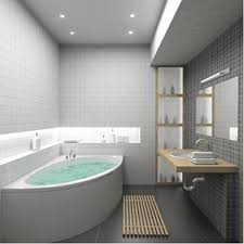 Check spelling or type a new query. 25 Amazing Minimalist Bathroom Ideas