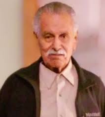 Erasmo Teran Obituary