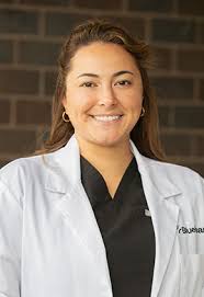 BluePearl Pet Hospital