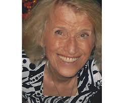 Mary Steenbakker Obituary (2020)