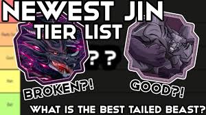 Maybe you would like to learn more about one of these? New Best Bloodline Tier List Rankings Whats The Best Genkai In Shindo Shindo Life Robloxçyoutubeè§é¢'ææåææ¥å' Noxinfluencer