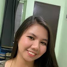 Hello I'm Rezza, from philippines. I'm 26 years ol, Au pair, 28 år,  Filippinene