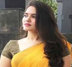 Actress Aayira Wiki Height Weight Age And Family Search by image and photo. actress aayira wiki height weight