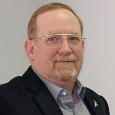 AOCC Board of Directors