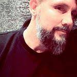 Shane Salyers's Instagram, Twitter & Facebook