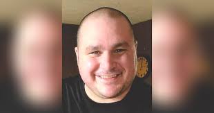 Obituary for Jeffrey Patrick Coles