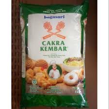 We did not find results for: Cakra Kembar Terigu Protein Tinggi Shopee Indonesia
