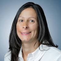 Amanda O'Neil Email & Phone Number