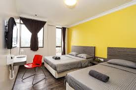 Offering affordable budget hotels starting from rm43/night. The 10 Closest Hotels To Gunung Brinchang Cameron Highlands Tripadvisor Find Hotels Near Gunung Brinchang