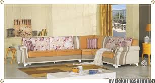 Kilim 2017 Kose Takimlari Ve Fiyatlari Dekorasyon Fikirleri Mobilya Kilim