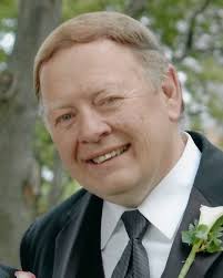 Obituary information for Andrew C. Jorgensen