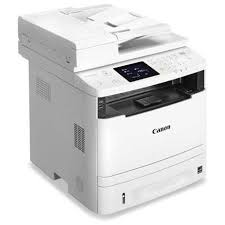 If you can not find a driver for your operating system you can ask for it on our forum. Canon I Sensys Mf411dw Default Password